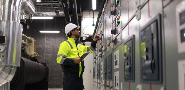 Best HVAC Cleaning Services  in Lake Winnebago, MO